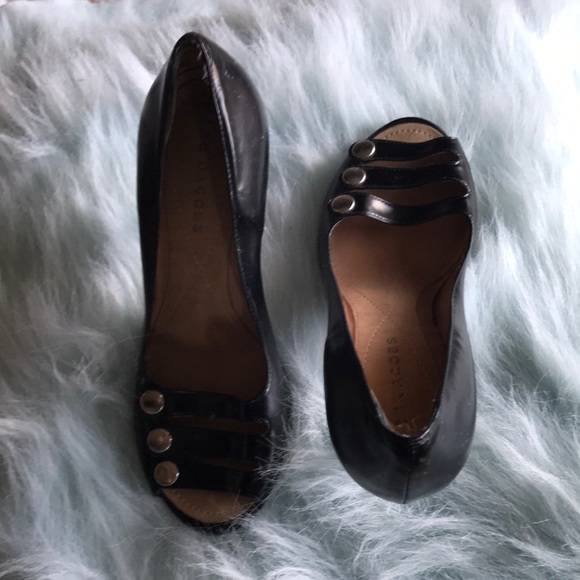 Marc Jacobs’s - Picture 4 of 5